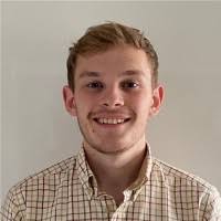 100+ "Jamie Fellows" profiles