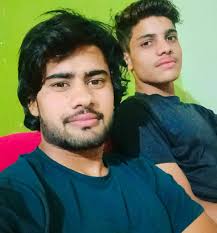 Annuu Gurjar (@annuu_gurjar_) · Instagram 照片和视频