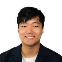 70+ "Eric Nam" profiles