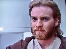 Where would we even be without the great John Williams? ❤️