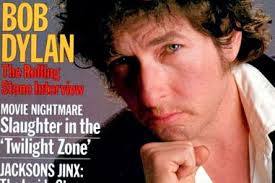 「/albums/load/recent ~feel」的圖片搜尋結果