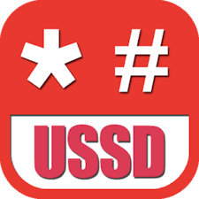 It does not require the internet connection from the device. What Is Ussd Code And How Does It Work Check This Transfer Code Guide