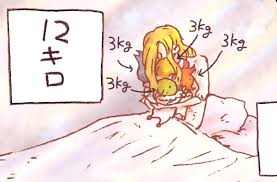 からお on twitter one piece anime male sketch one piece