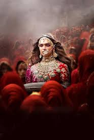 Semi Hiatus Padmavati Full Movie Full Movies Download Padmavati Movie