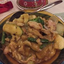 After that, we went to guangzhou's largest seafood market to search for some delicious chinese seafood to buy and bring back home to cook some delicious chinese recipes with. Dragon Garden Family Restaurant Ipswich Restaurant Reviews Photos Phone Number Tripadvisor