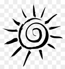 We did not find results for: Sun Rays Clip Art Black And White Free Transparent Png Clipart Images Download