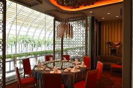 It's important to get the area of the dining room before buying a dining table singapore designers often use. Private Dining Room Picture Of Seafood Paradise Singapore Tripadvisor