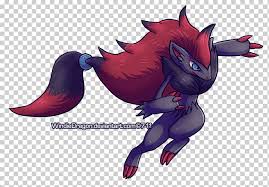 #pokemon propaganda #pokemon lucario #lucario #poke promos #trainer talk. Pokemon Go Drawing Zorua Lucario Pokemon Go Dragon Chibi Computer Wallpaper Png Klipartz