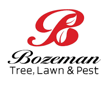 For this reason, we have designed a pest control service plan that will provide the most protective barrier possible around the homes of our customers. Bozeman Pest Control Home Facebook