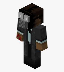 Server mods are modifications to the official minecraft server software. Dalek Mod Wiki Minecraft Hd Png Download Kindpng