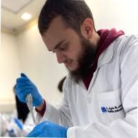 50+ "Oweis" profiles