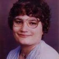 Dianne Root's Instagram, Twitter & Facebook