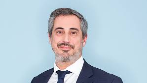 OASRS concorda com Câmara de Lisboa no licenciamento do edifício de Aires  Mateus e Valsassina para o Rato