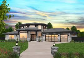 We would like to show you a description here but the site won't allow us. Modern Prairie Style Houses Novocom Top