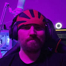 How to fix Starlink internet connection issues in Alaska?