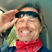 Linda Weaver. Actor, Casting, Casting Director, Line Producer, Talent  Agent, Talent Manager