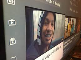 Music to be bored by? Hip-hop chart-toppers meet mediocre student response 