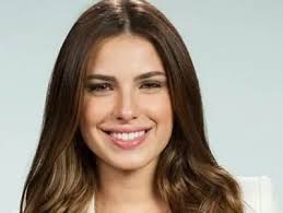 Tu Conhece Os Atores De As Aventuras De Poliana