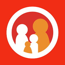 Fd Mob Banner Icon Family Dollar Family Dollar Store Dollar