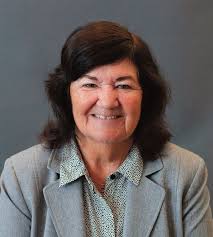 Chevrolet Pulls The Plug On Corvette Z06