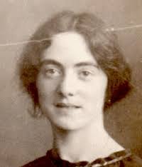 Ancestors of Marianne Mosevius Levinsohn