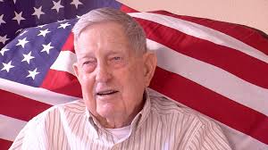 World War II » Generations Broadcasting