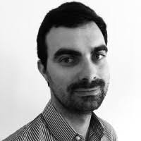 100+ "Vince P" profiles