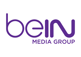 مشاهدة قناة بي إن سبورت 6 اتش دي بث مباشر bein sports 6hd live. Gy7ubul79a5knm