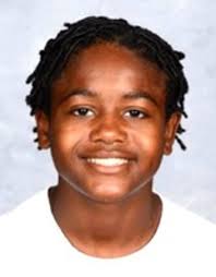 Mr. Philemon “Chunky” Moore Obituary