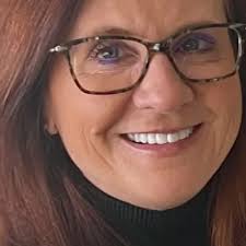 The 10 Best House Cleaning Services in Wilmington, NC (2025)