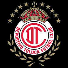 Now you can make toluca logos with flamingtext. Toluca F C Toluca F C Toluca Mx Soccer Hudl