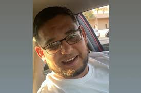 Fundraiser by Maria Escobedo : Help Us Honor Christian's Memory