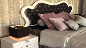 غرف نوم تناتل Tnatl Sleeping Rooms Youtube