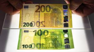 Um dieses bild herunterzuladen, erstellen sie ein konto. 500 Euro Schein Ab Heute Wird Die Grosste Banknote Eingestellt Mein Geld Bild De