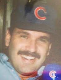 Obituary information for Jeffrey A. McErlean, M.D.