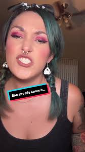 “Shawty got the black bra showin’” #baddie #baddies #alternativegirl  #altgirl #emo #blackbrashowin #fyp #tpain #millennial #millennialsoftiktok  #eldermillenial