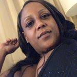 Alisa Proctor's Instagram, Twitter & Facebook