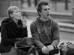 Moralité, au premier joint classique fumé, vos récepteurs vont se réveiller. Fumer Un Joint Sans Tabac C Est Possible Le Declic Anti Clope