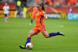 Fiche, matchs et stats sur sofoot.com. Foot Feminin Aux Pays Bas Les Joueuses Remportent Le Match De L Egalite Salariale Le Blog Du Bureau De Bruxelles Franceinfo