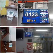 Le meridien kota kinabalu, jalan tun fuad stephens, sinsuran complex, kota kinabalu, 88000. Amtcsystem Amtcsystem Twitter