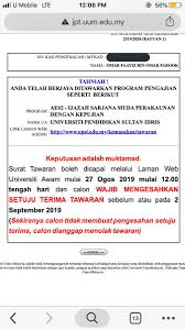 Kajian tindakan dalam pendidikan (gb5023) zainun binti yasin (p 48719). Omar Faayiz On Twitter Hai Awak Untuk Yg Laman Web Unisza Hanya Untuk Pelajar Lepasan Diploma Unisza Sahaja Lepasan Stpm And Matriks Kena Pakai Upu