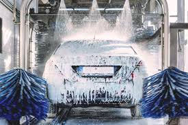 You feel like you've wasted your time. Everything You Need To Know About Car Detailing Mobile Car Detailing Hand Car Wash