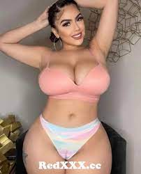 Sexy mama big boobs thick thighs and camel toe from sexy barely big ass  xxxx bootww xxx camel babi maria nurww southindiansex com Post - RedXXX.cc