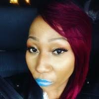 Janice Dixon Email & Phone Number