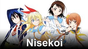 Rito yuuki has more women in his life than he knows what to do with. Watch To Love Ru Streaming Online Hulu Free Trial