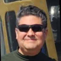 2100+ "Vintimilla" profiles