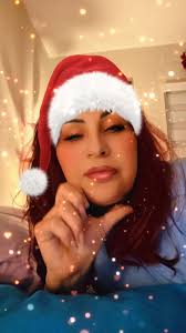 Video by Sandra Duvall