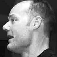 The Hermeneutics of Charity: Interpretation, Selfhood, and Postmodern Faith  by James K.A. Smith