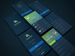 Free iphone x isometric monochrome ui presentation app mockup psd. Entry 25 By Nayemhasan09 For Design Mobile Web App Ui Mockup Prototype Freelancer