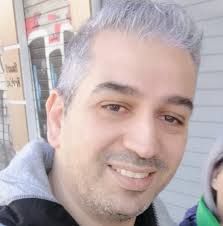 Are new tires making the steering feel softer and touchier?